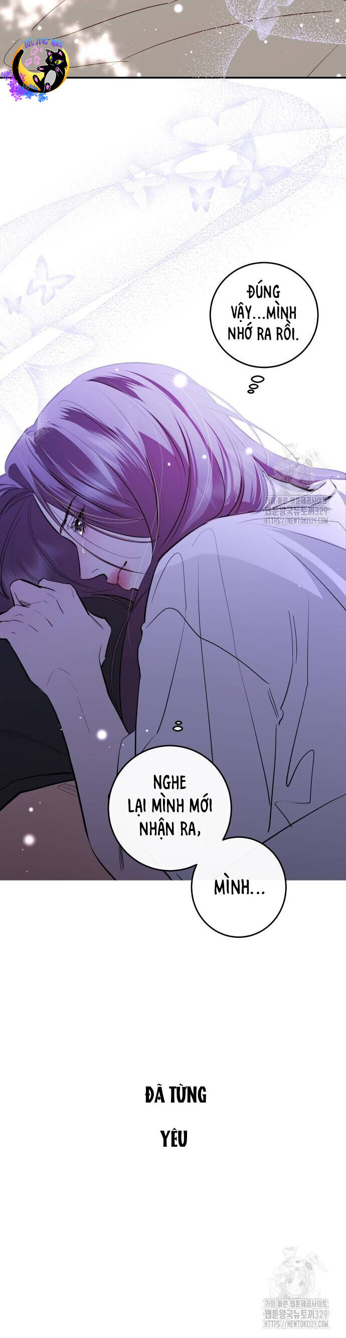 Tiên Nữ Ngoại Truyện Chương 83 Ảnh 37