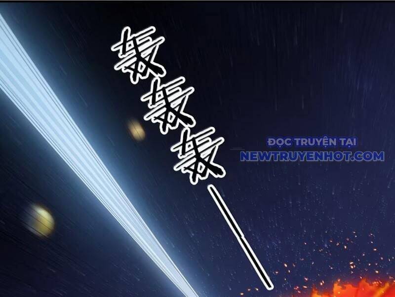 Thế Nhân Thực Sự Tin Tôi Là Đại Boss Chương 104 Ảnh 122