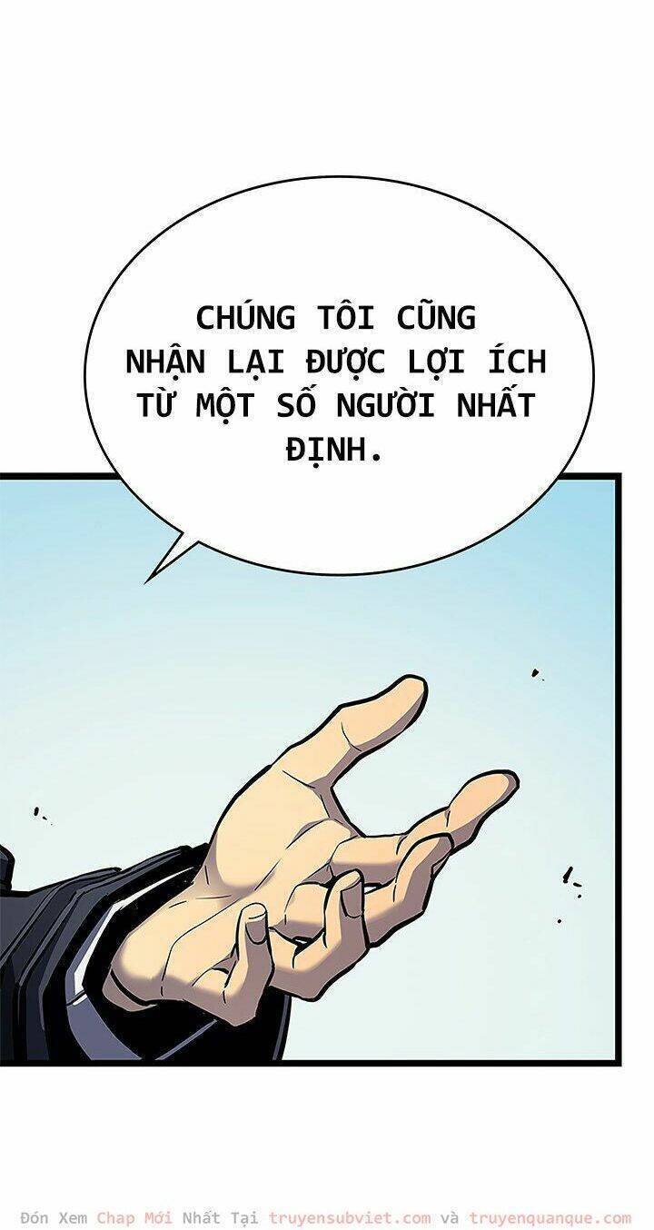 Tôi Thăng Cấp Một Mình Chương 108 Ảnh 50