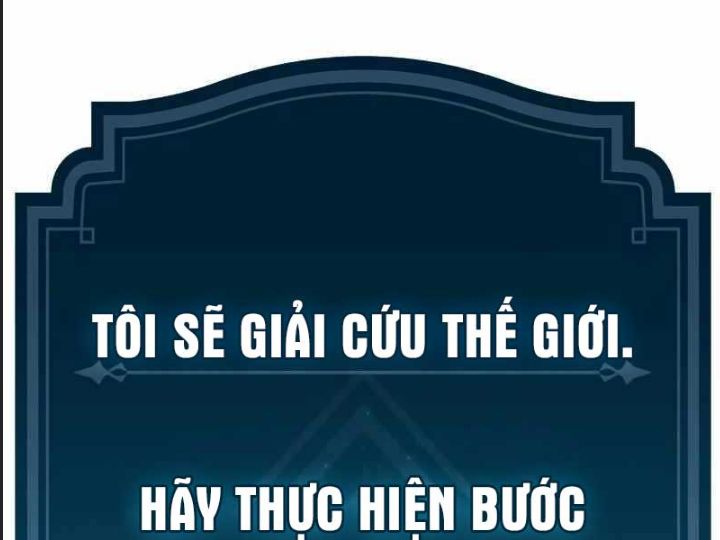 Ám Sát Tuyển Thủ Học Viện Chương 12 Ảnh 2