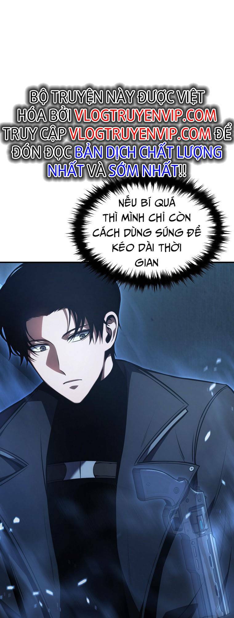 Ma Dược Sư Thiên Tài Chương 25 Ảnh 14