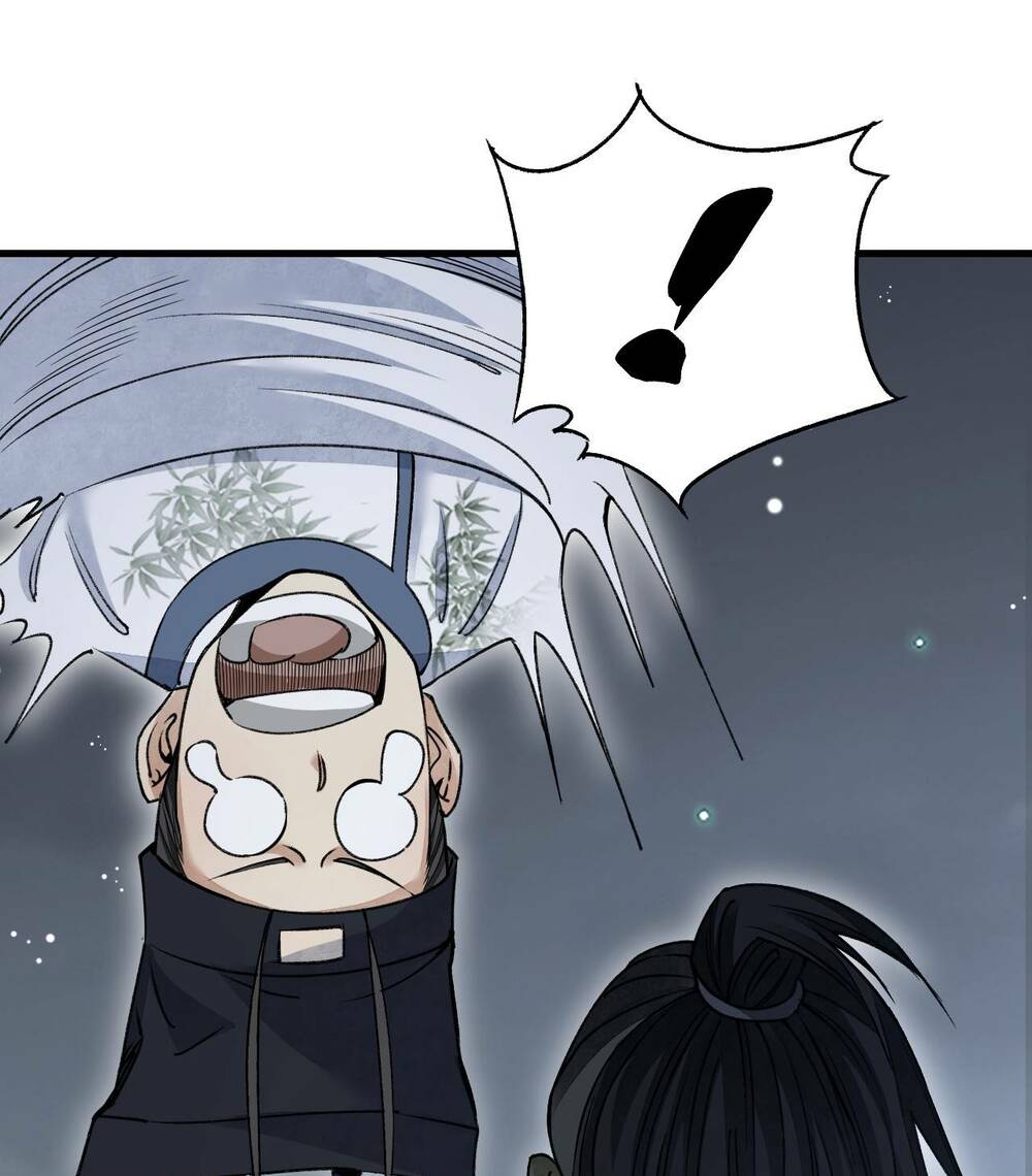 Địa Sát 72 Phép Thần Thông Chương 64 Ảnh 19