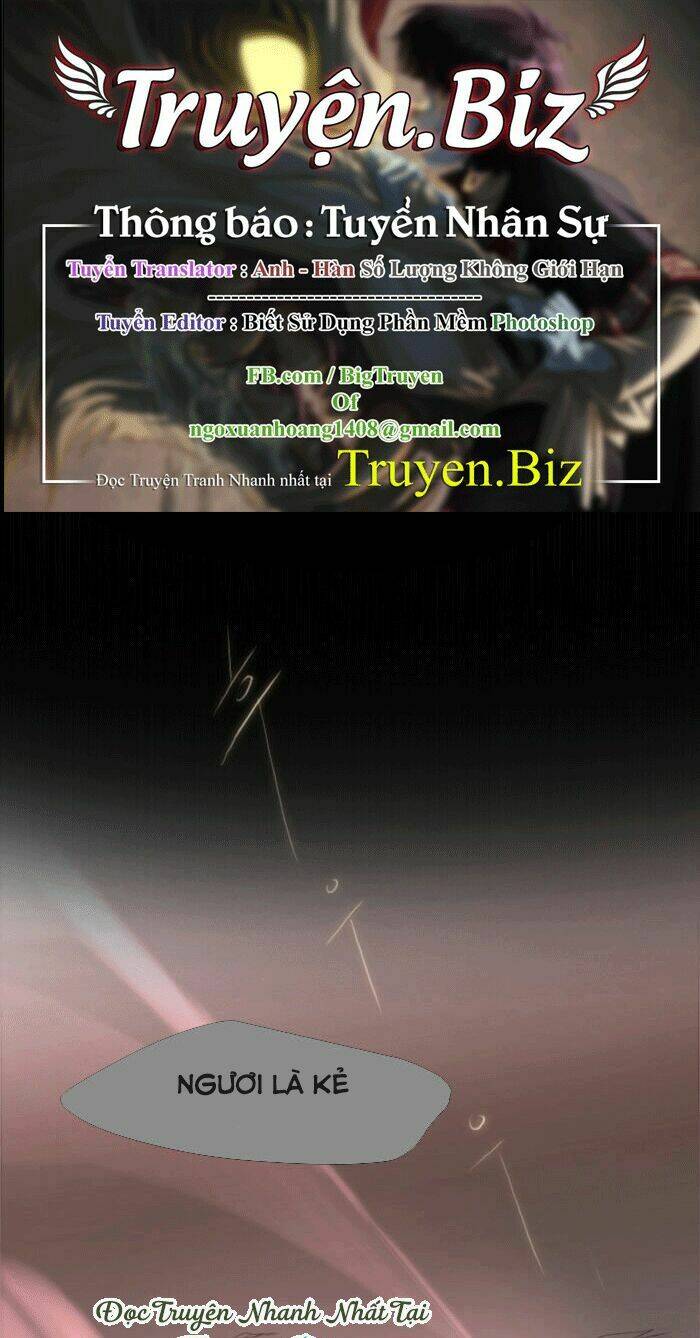 Black Haze Chương 210 Ảnh 2