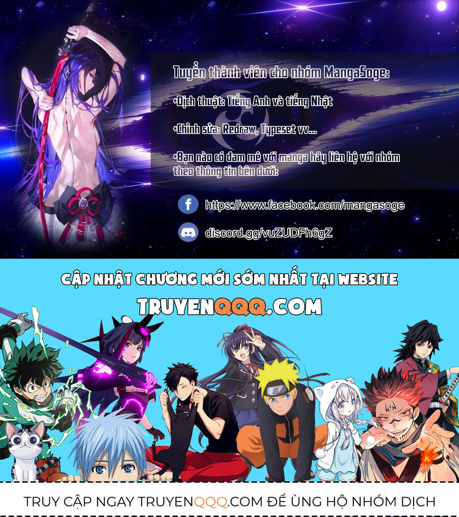 Chounin A Wa Akuyaku Reijou Wo Doushite Mo Sukuitai Chương 25 Ảnh 35