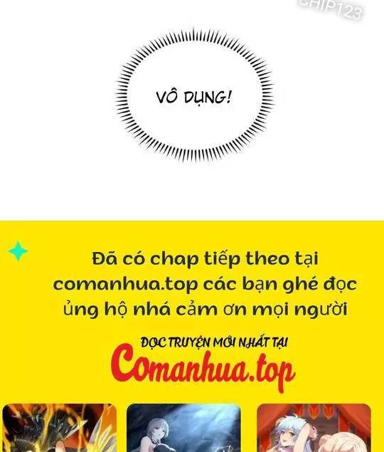 Ngụy Quân Tử Không Sợ Chết Chương 87 Ảnh 45