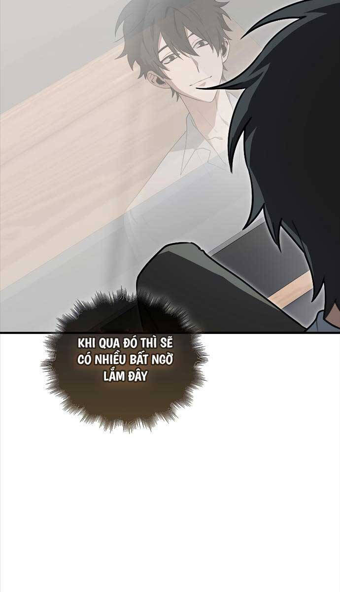 Ta Không Phải Là Hồi Quy Giả Chương 16 Ảnh 64