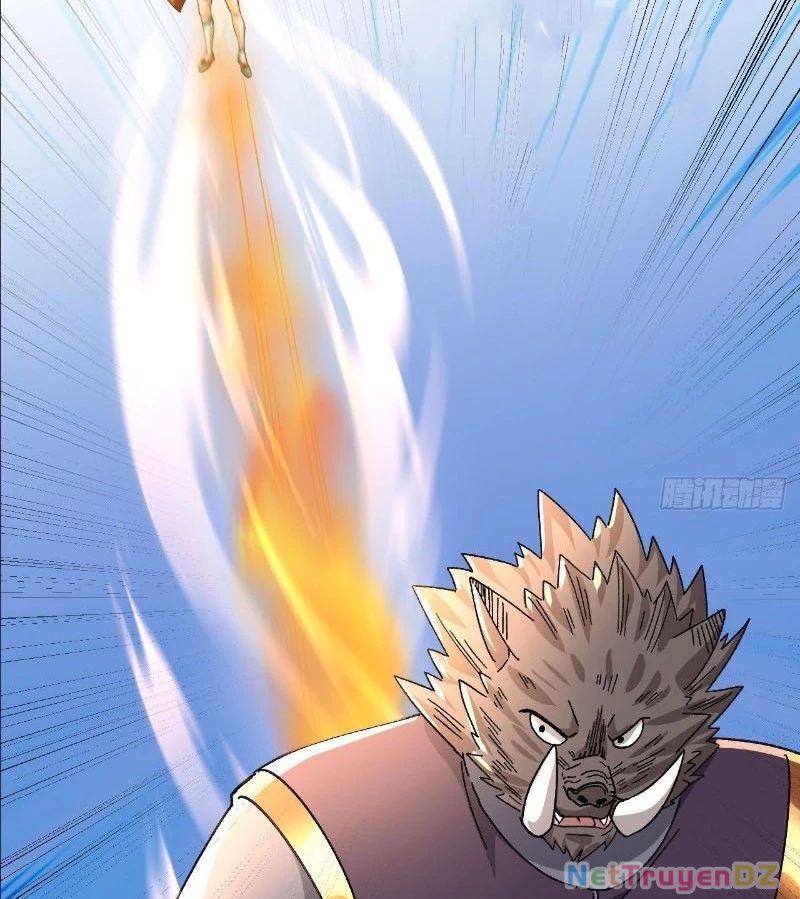 Đệ Tử Siêu Thần Ta Nằm Không, Tông Môn Hủy Diệt Ta Vô Địch Chương 50 Ảnh 59