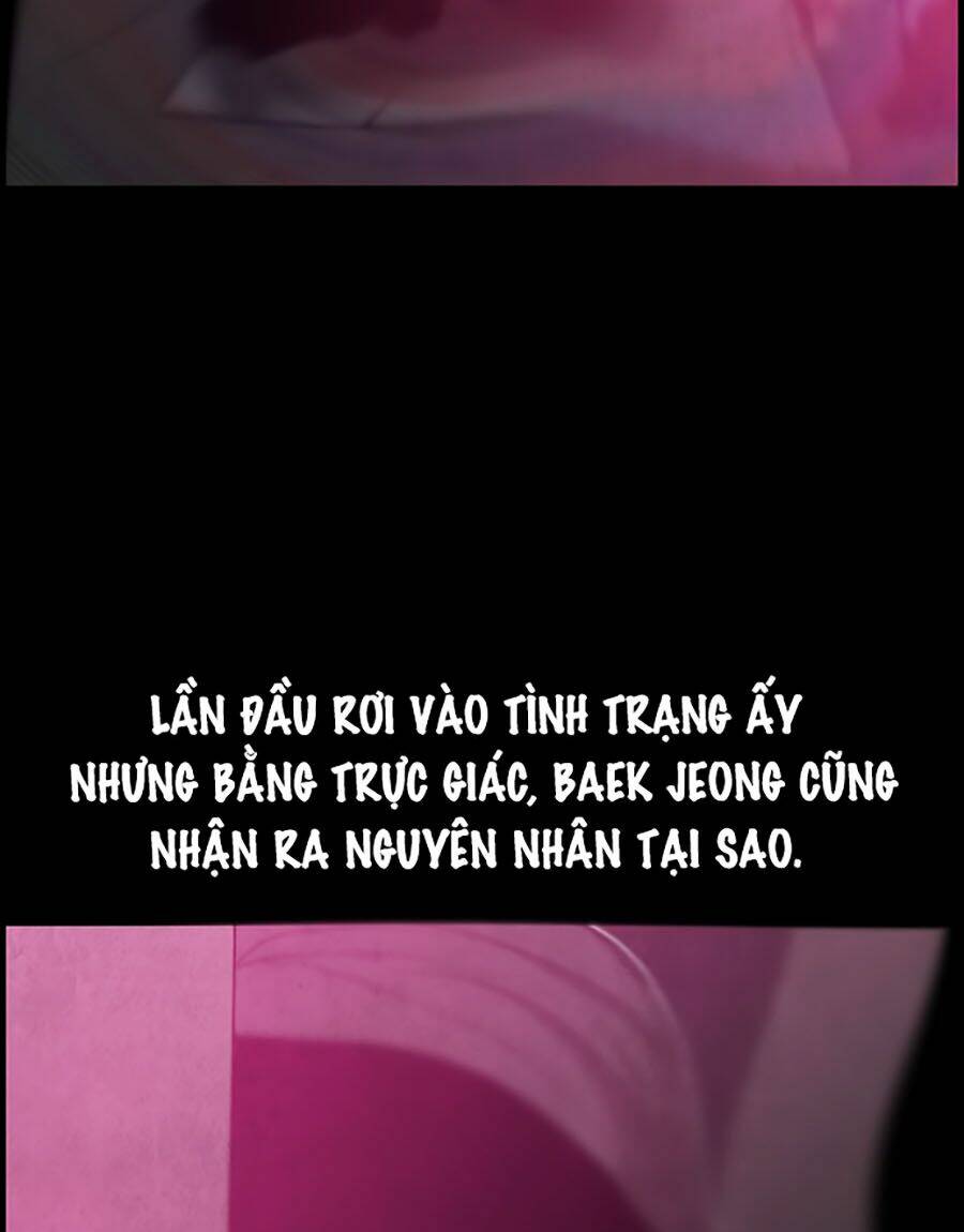 Khu Trọ Quỷ Ám Chương 39 Ảnh 14