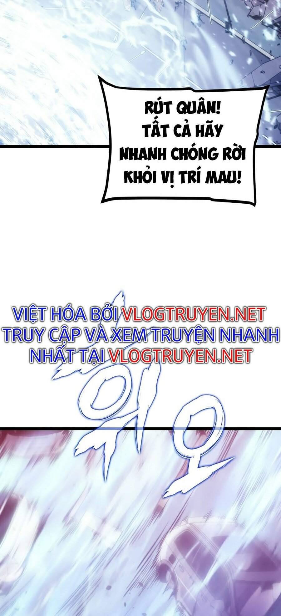 Tôi Thăng Cấp Một Mình Ss2 Chương 54 Ảnh 67