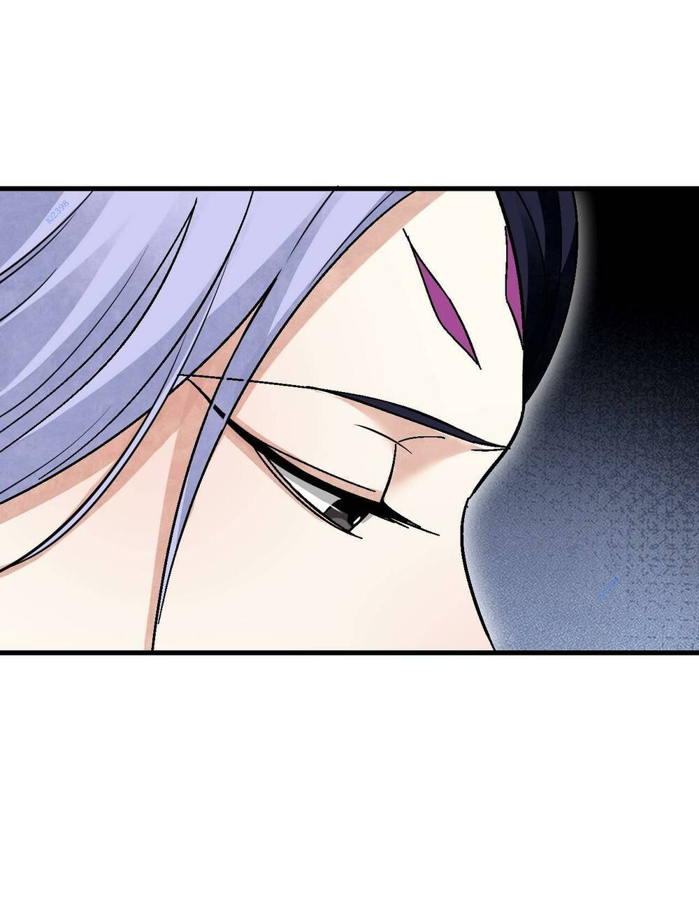 Địa Sát 72 Phép Thần Thông Chương 65 Ảnh 19