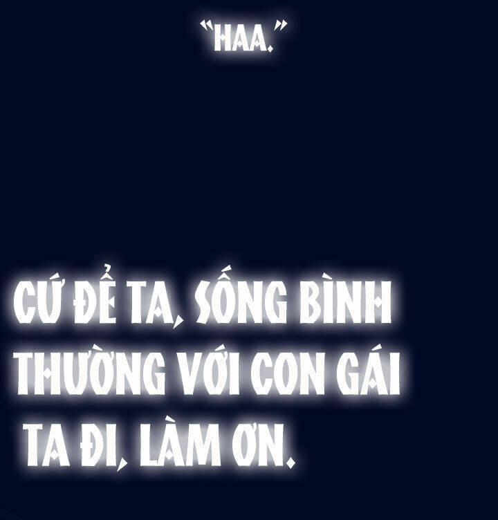 Cha Ơi Con Không Muốn Kết Hôn Đâu Chương 118.2 Ảnh 98