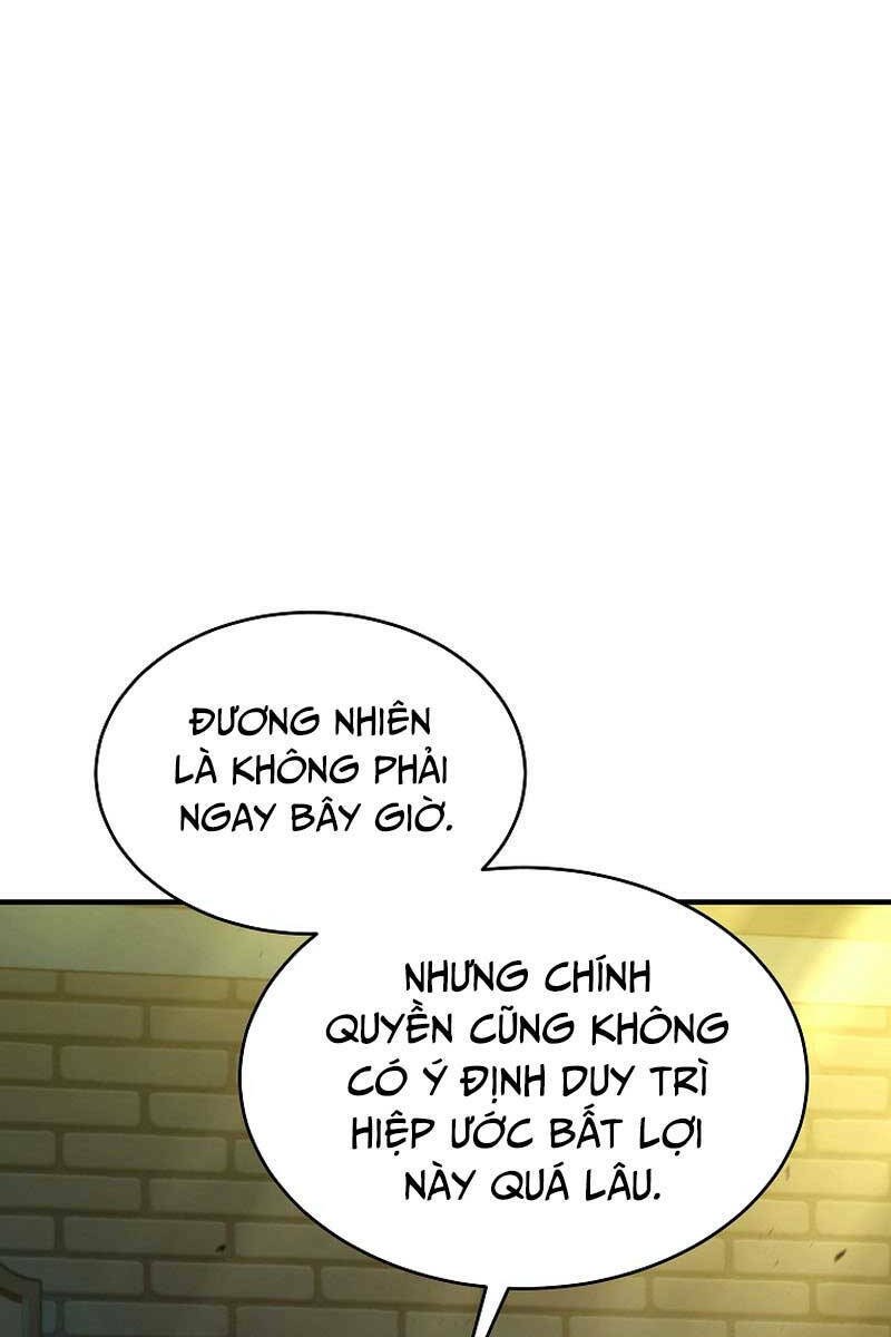 Ma Dược Sư Thiên Tài Chương 40 Ảnh 125
