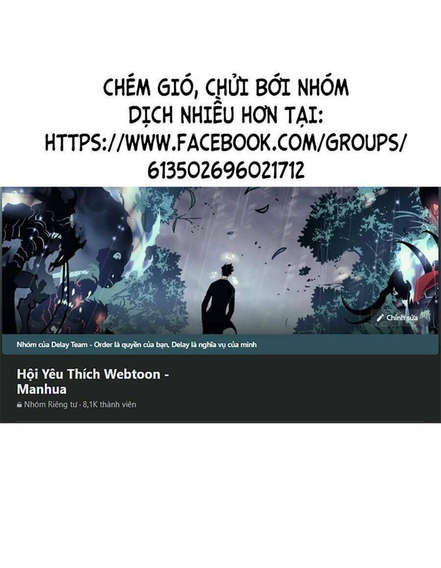 Tôi Thăng Cấp Một Mình Ss2 Chương 63 Ảnh 3
