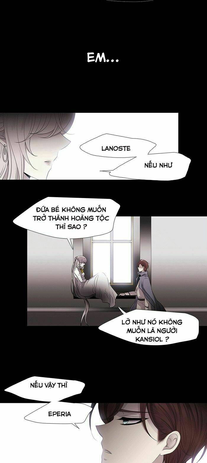 Black Haze Chương 223 Ảnh 32