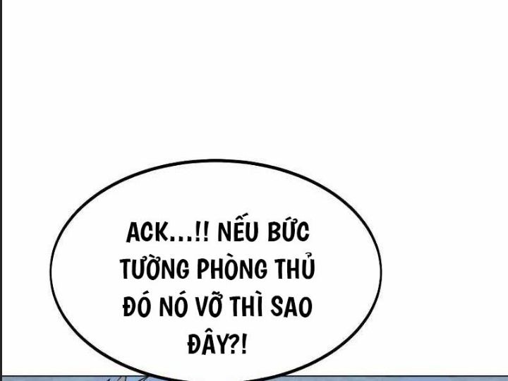 Ám Sát Tuyển Thủ Học Viện Chương 12 Ảnh 78