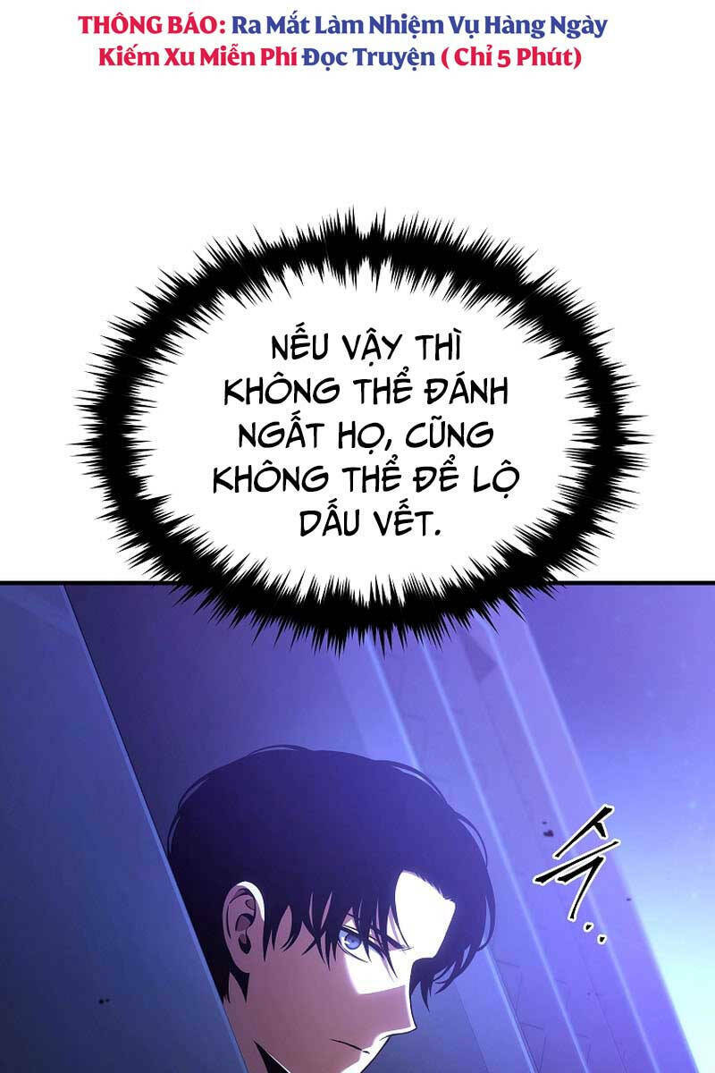Ma Dược Sư Thiên Tài Chương 40 Ảnh 39