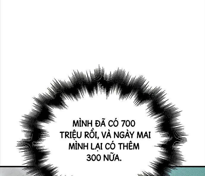Ta Không Phải Là Hồi Quy Giả Chương 25 Ảnh 71