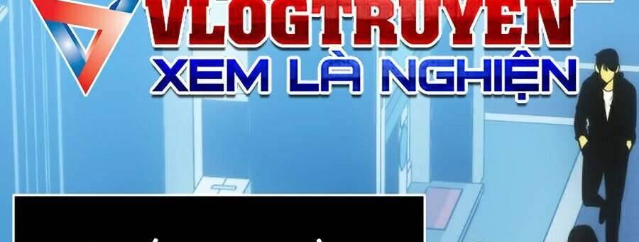 Tôi Thăng Cấp Một Mình Ss2 Chương 53 Ảnh 107