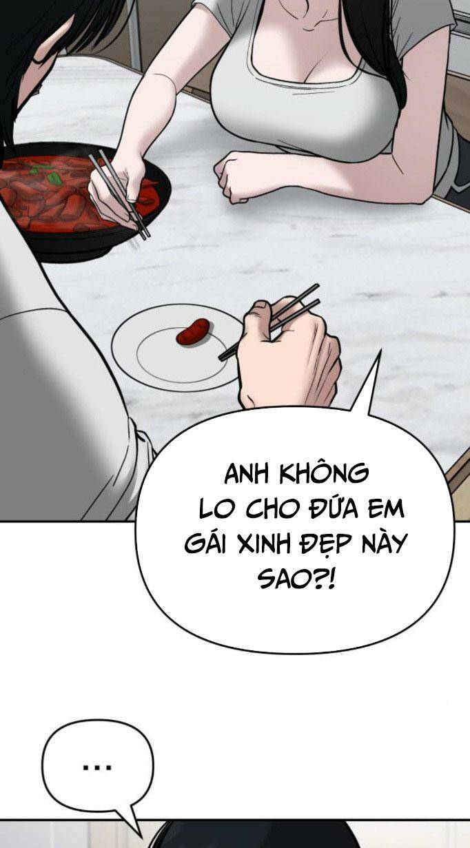 Quản Lí Du Côn Chương 76 Ảnh 90