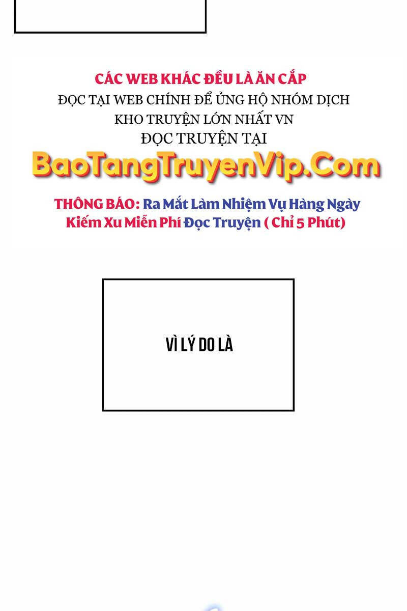 Ta Không Phải Là Hồi Quy Giả Chương 14 Ảnh 5