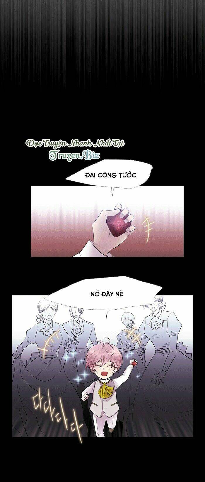Black Haze Chương 220 Ảnh 19