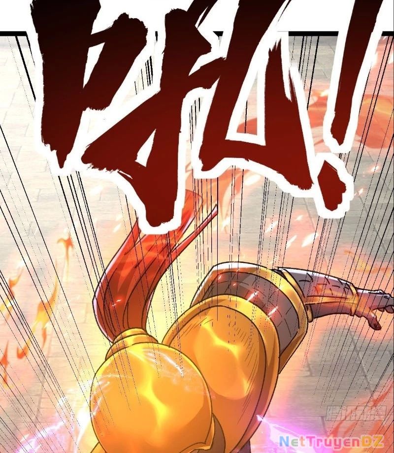 Đệ Tử Siêu Thần Ta Nằm Không, Tông Môn Hủy Diệt Ta Vô Địch Chương 50 Ảnh 34