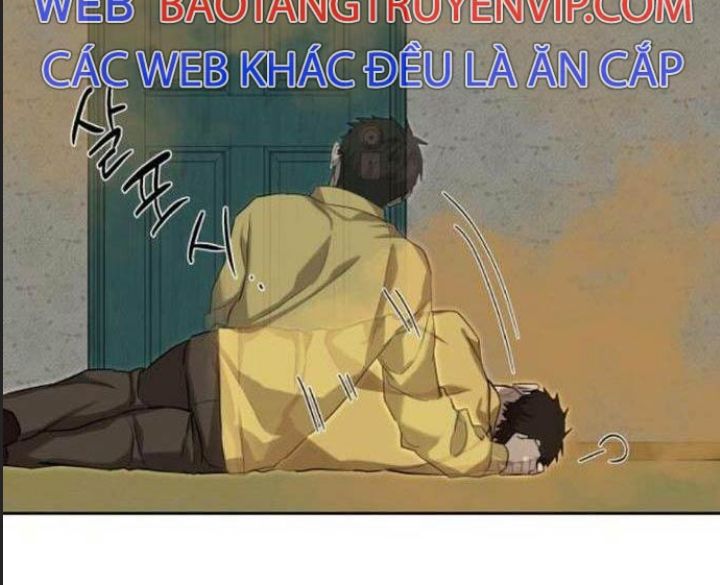 Công Năng Đặc Dị Chương 14 Ảnh 58