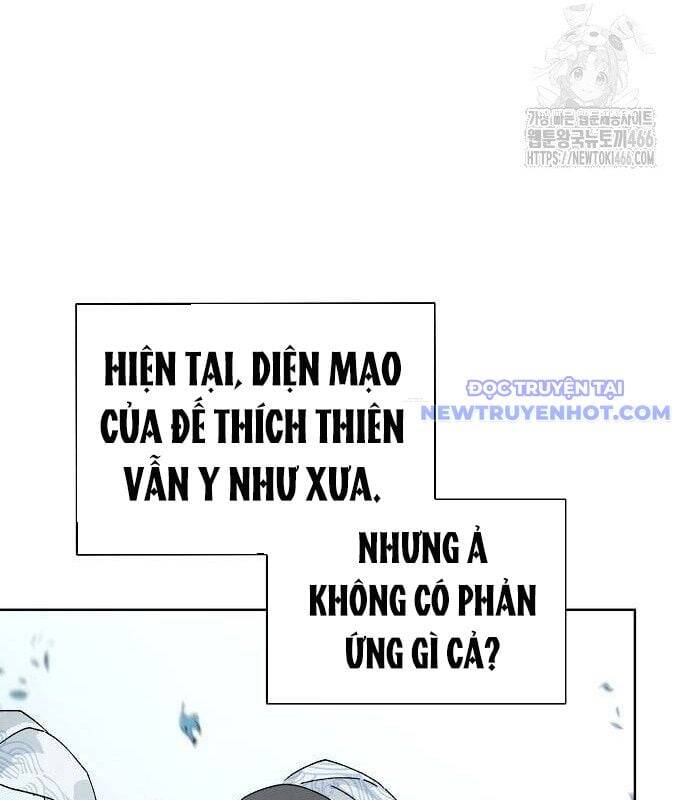 Xuyên Không Vào Con Game Rác Rưởi Của Tôi Chương 18 Ảnh 47