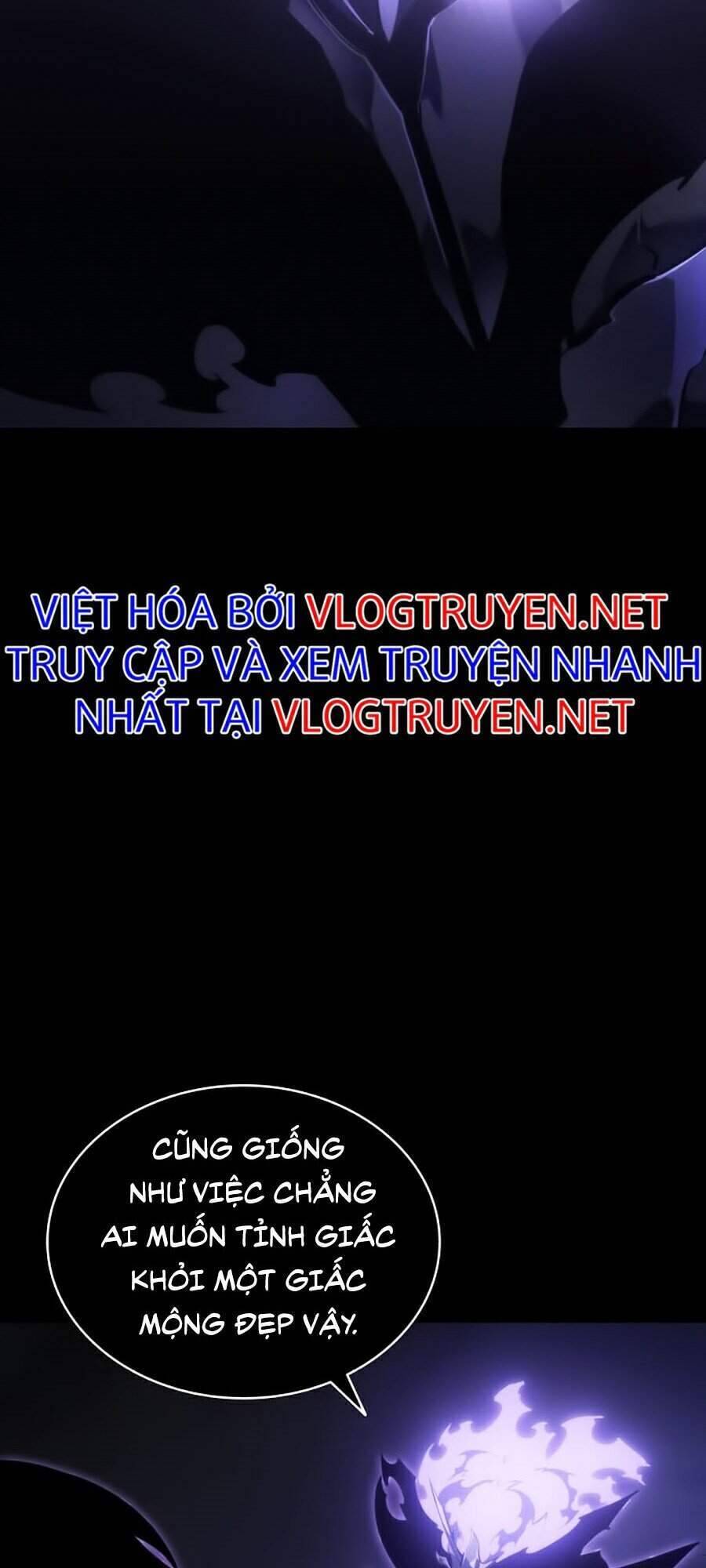 Tôi Thăng Cấp Một Mình Ss2 Chương 52 Ảnh 8