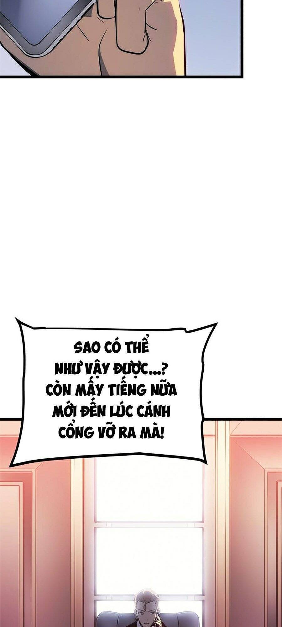 Tôi Thăng Cấp Một Mình Ss2 Chương 46 Ảnh 100