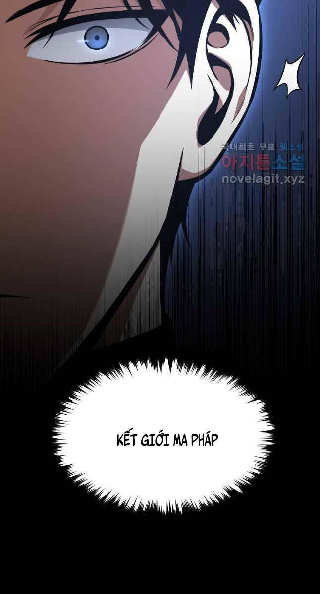 Ma Dược Sư Thiên Tài Chương 26 Ảnh 83