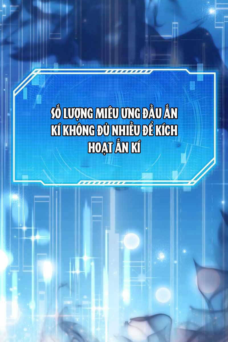 Ta Không Phải Là Hồi Quy Giả Chương 13 Ảnh 73