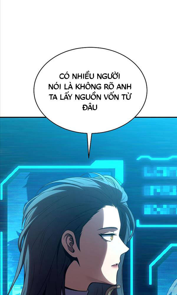 Ma Dược Sư Thiên Tài Chương 42 Ảnh 90
