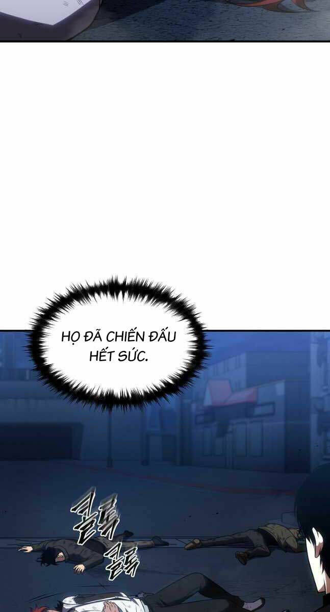 Ma Dược Sư Thiên Tài Chương 29 Ảnh 30