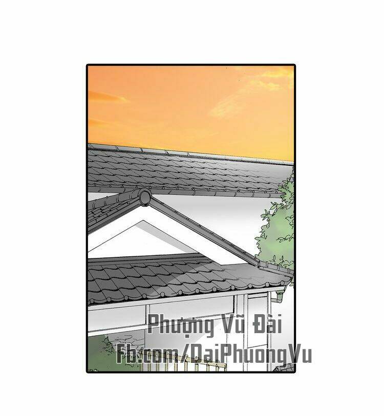 Mệnh Lệnh Tuyệt Đối Của Bá Đạo Vương Tử Chương 17 Ảnh 119