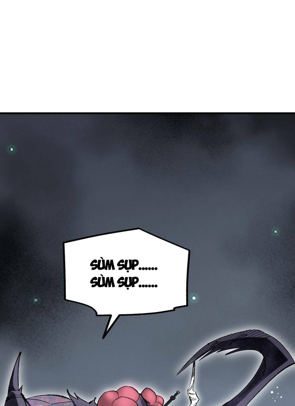 Địa Sát 72 Phép Thần Thông Chương 63 Ảnh 28