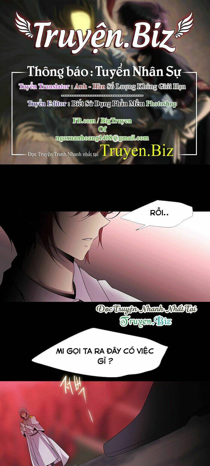 Black Haze Chương 218 Ảnh 2