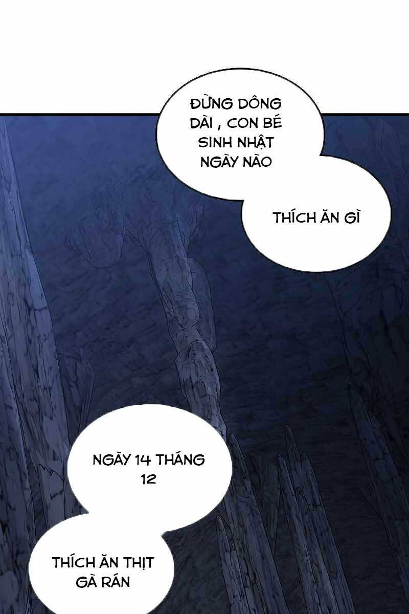 Ta Không Phải Là Hồi Quy Giả Chương 13 Ảnh 44