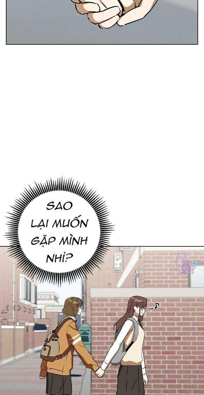 Duyên Nợ Kiếp Trước Chương 42 Ảnh 3