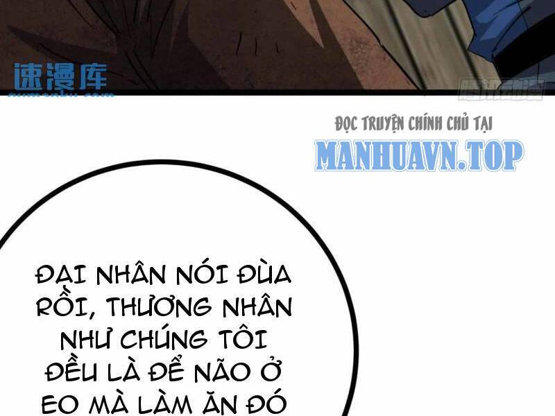 Trò Chơi Này Cũng Quá Chân Thật Rồi ! Chương 75 Ảnh 34