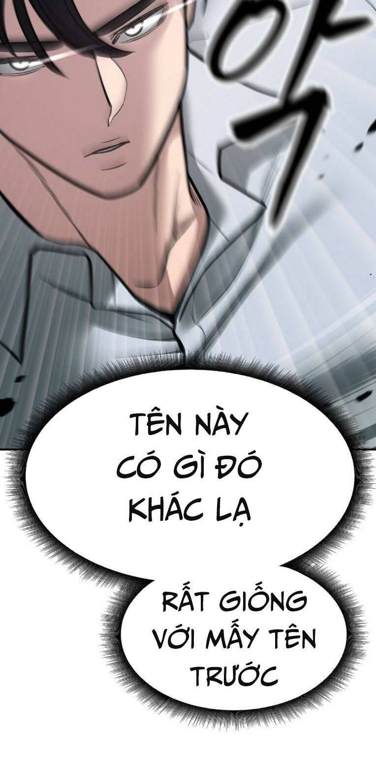 Quản Lí Du Côn Chương 72 Ảnh 54