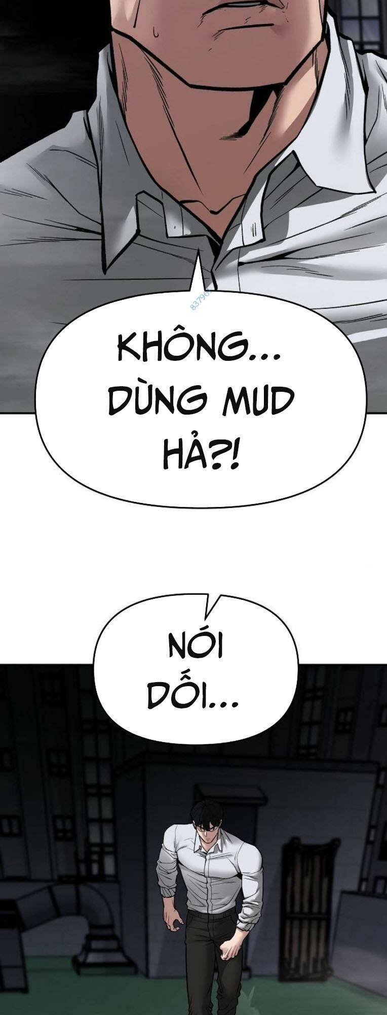 Quản Lí Du Côn Chương 72 Ảnh 106