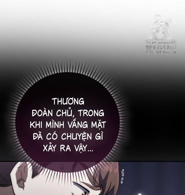 Cuồng Long Kiếm Thần Chương 23 Ảnh 31
