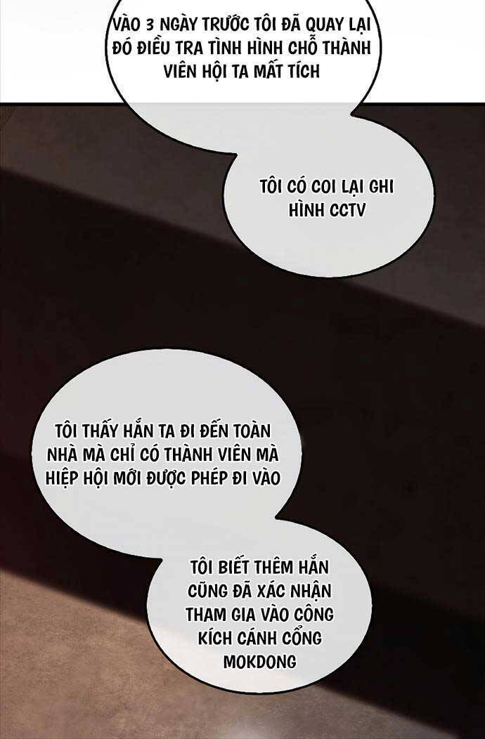 Ta Không Phải Là Hồi Quy Giả Chương 16 Ảnh 72