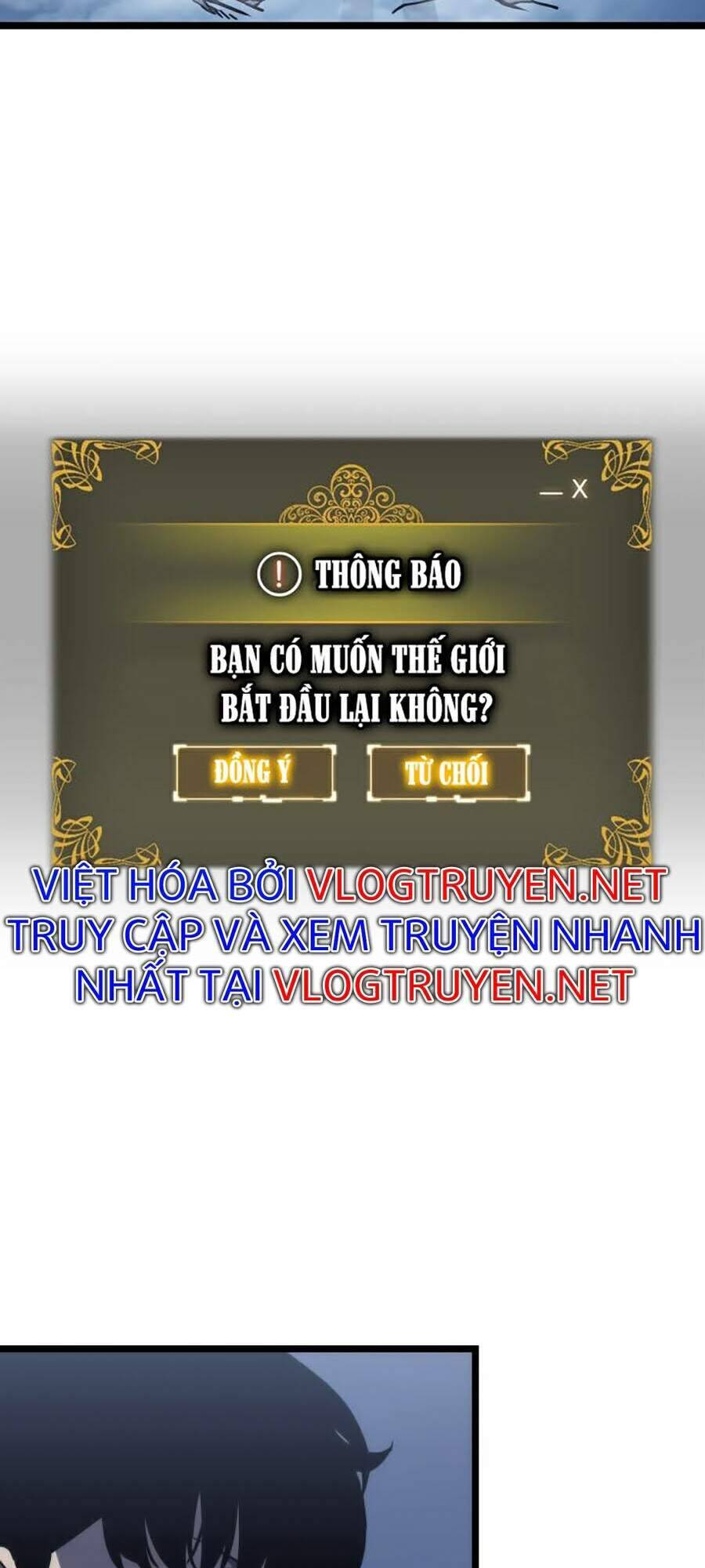 Tôi Thăng Cấp Một Mình Ss2 Chương 51 Ảnh 188