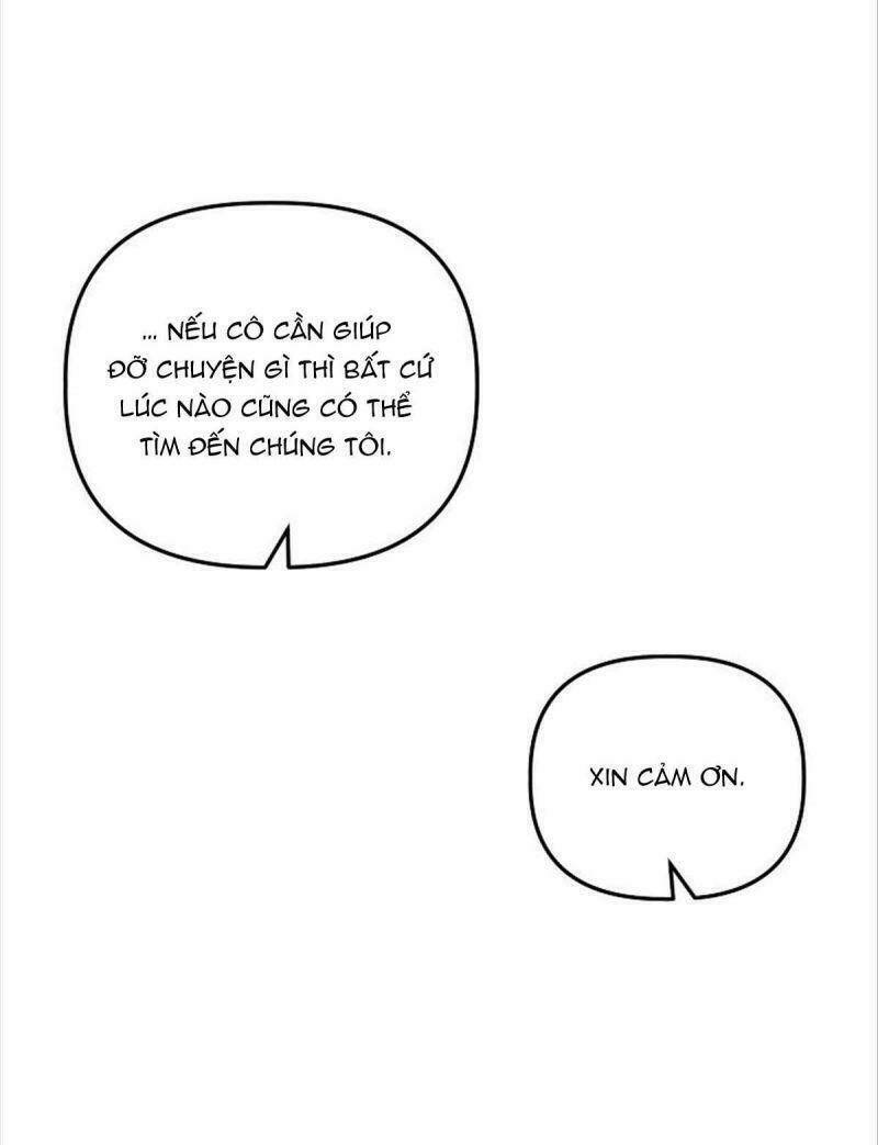 Hôn Phu Của Tôi Là Nam Chính Yandere Chương 18 Ảnh 33