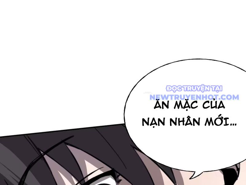 Kỳ Tinh Lục Chương 12 Ảnh 49