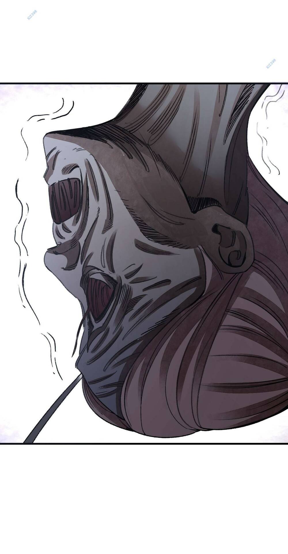 Địa Sát 72 Phép Thần Thông Chương 63 Ảnh 27