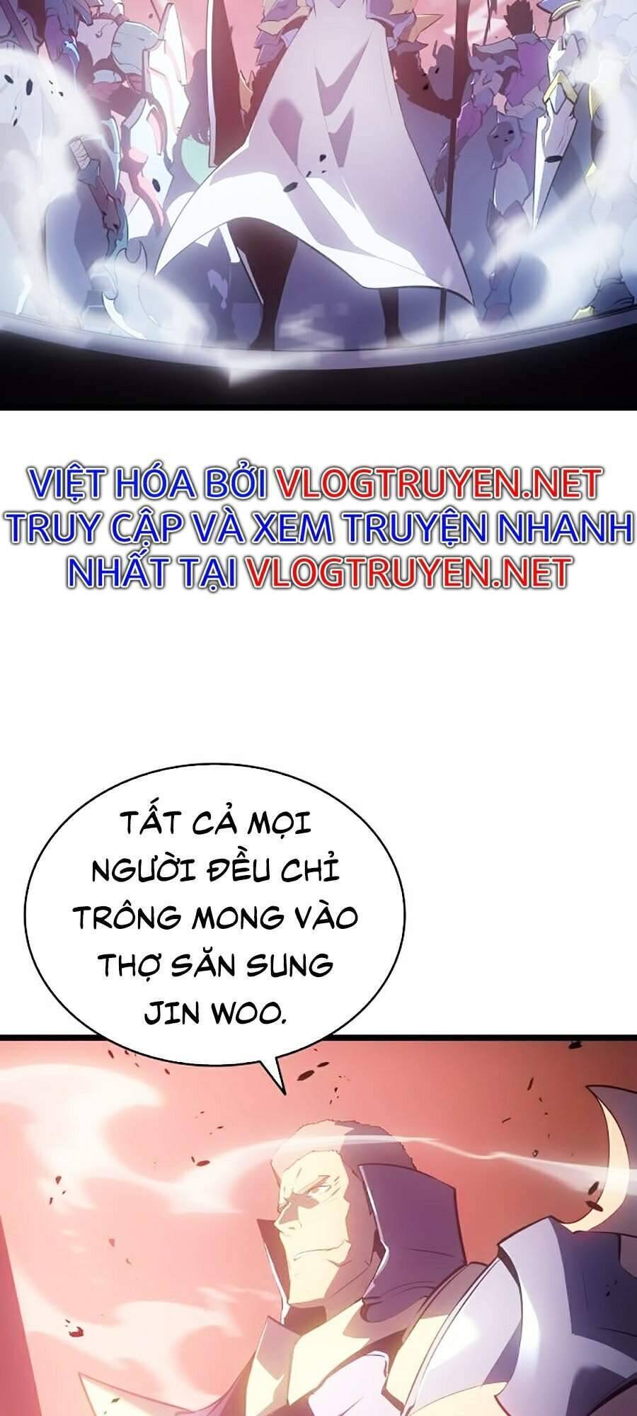 Tôi Thăng Cấp Một Mình Ss2 Chương 59 Ảnh 122