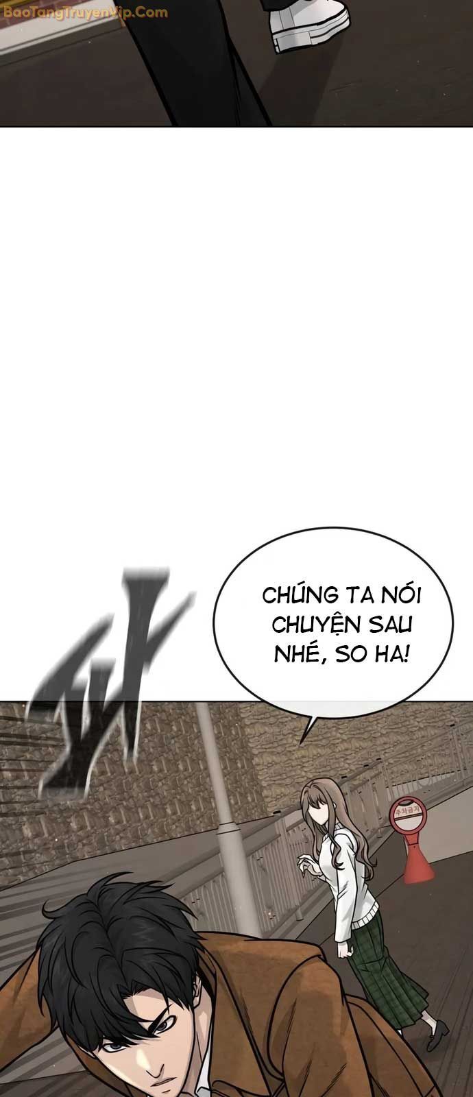 Nhiệm Vụ Tối Thượng Chương 172 Ảnh 77